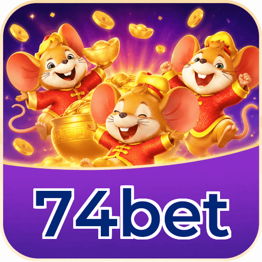Loteria 74bet - Lotofácil diária