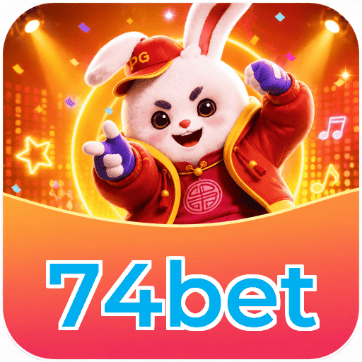 Telegram 74bet - Suporte Prioritário 24/7