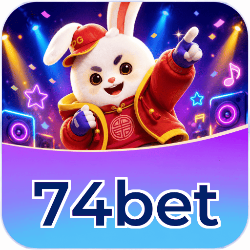 Slots 74bet - Giros Grátis Diários