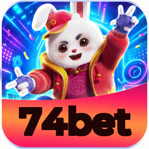 74bet Licença Curaçao Gaming