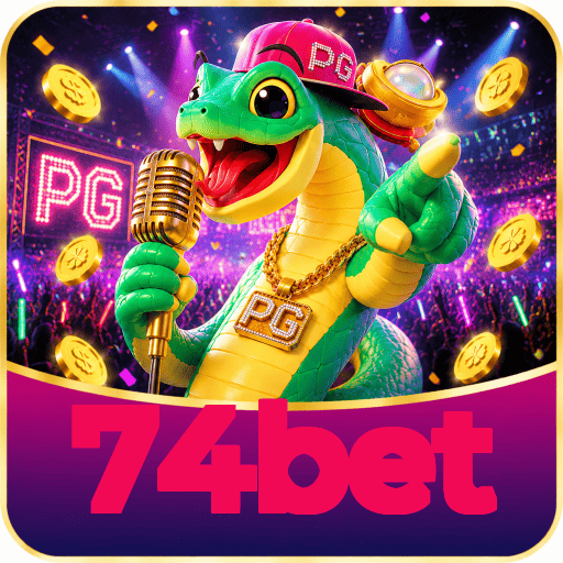 74bet Licenciado Curaçao - Segurança SSL 256-bit