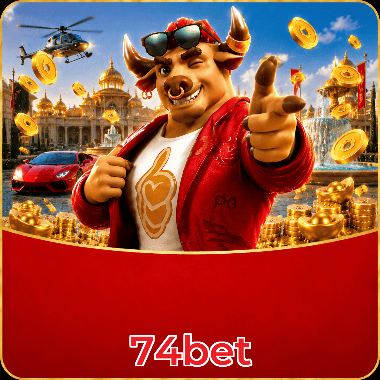 Downloads Verificados 74bet