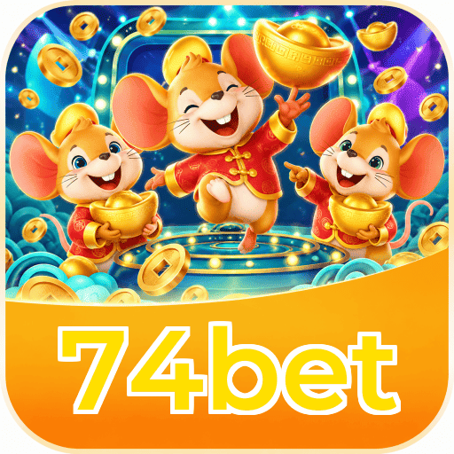 Telegram 74bet - Canal Oficial Verificado
