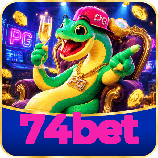 Apostas Ao Vivo 74bet