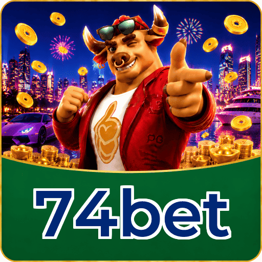 74bet Download Oficial