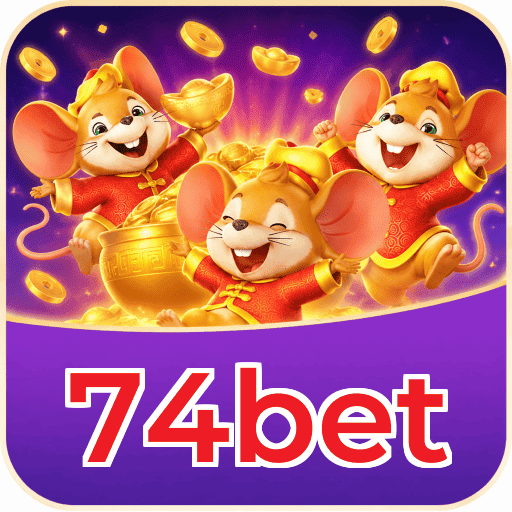 Slots 74bet - RTP Alto Certificado