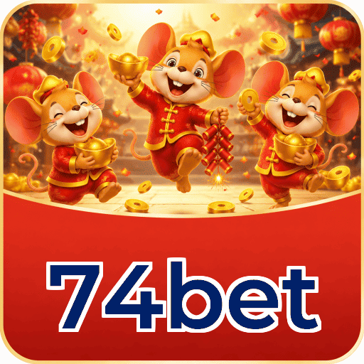 Licença Curaçao 74bet